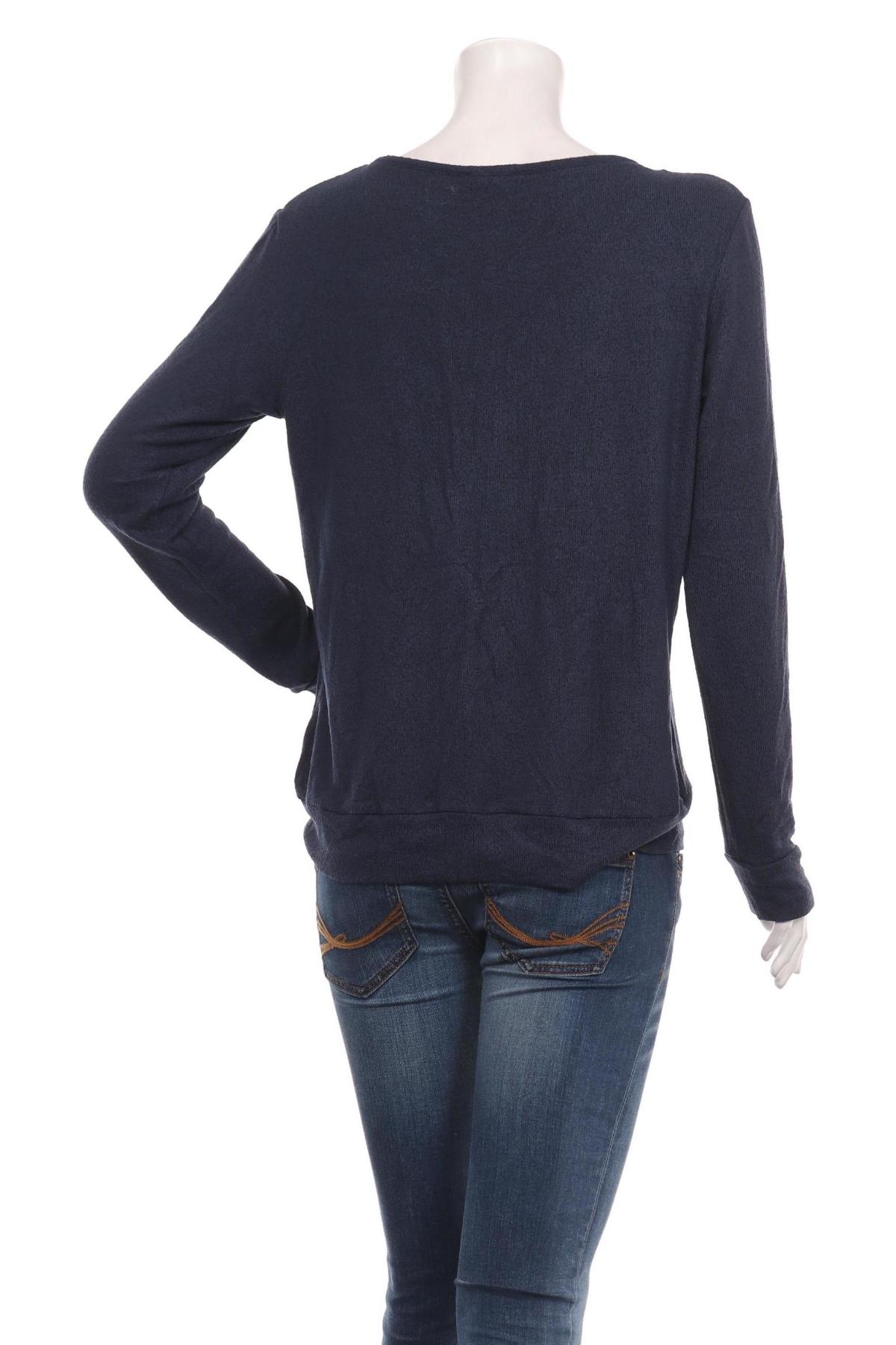 Пуловер ESPRIT2