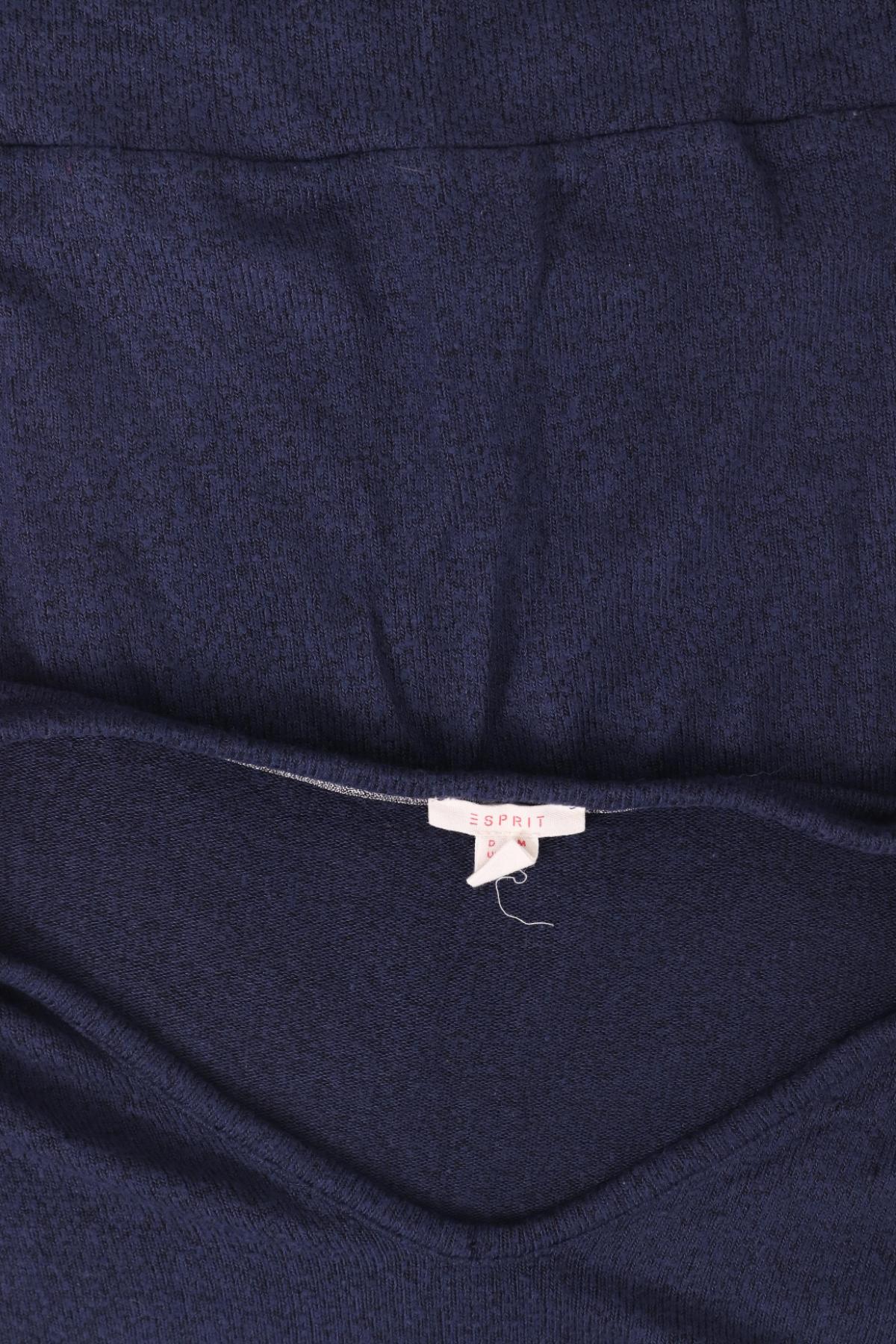 Пуловер ESPRIT3