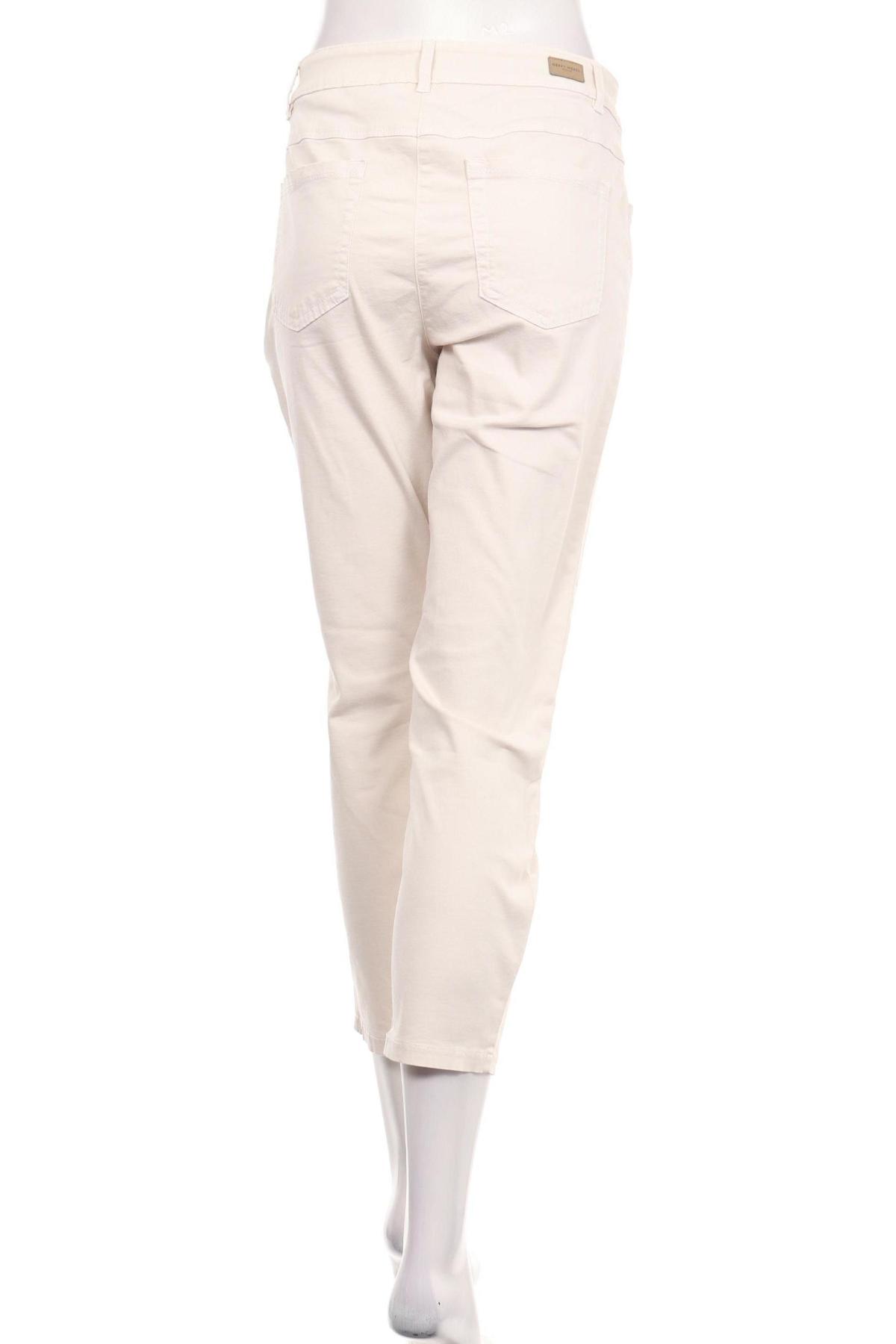 Панталон GERRY WEBER2