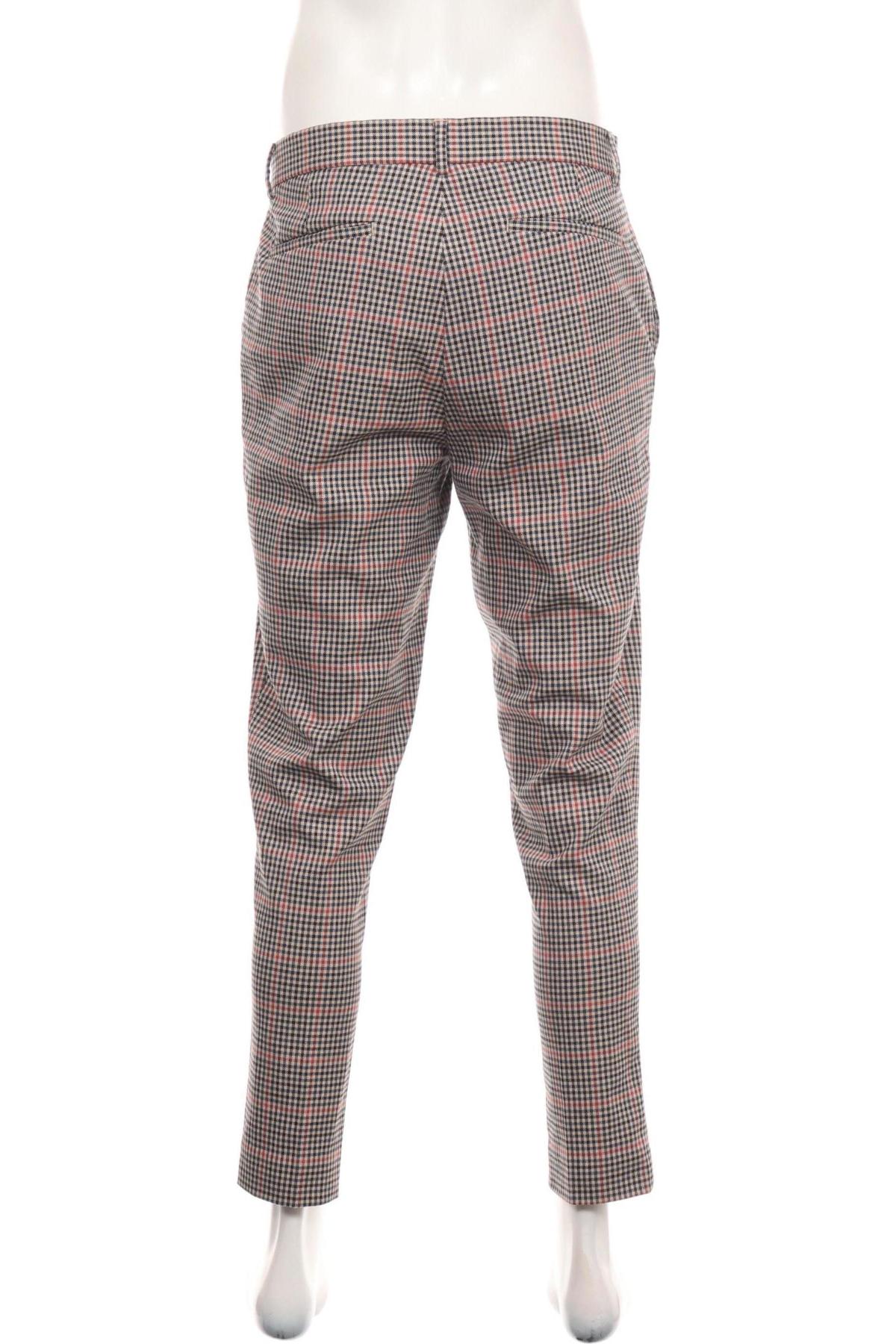 Панталон ASOS2