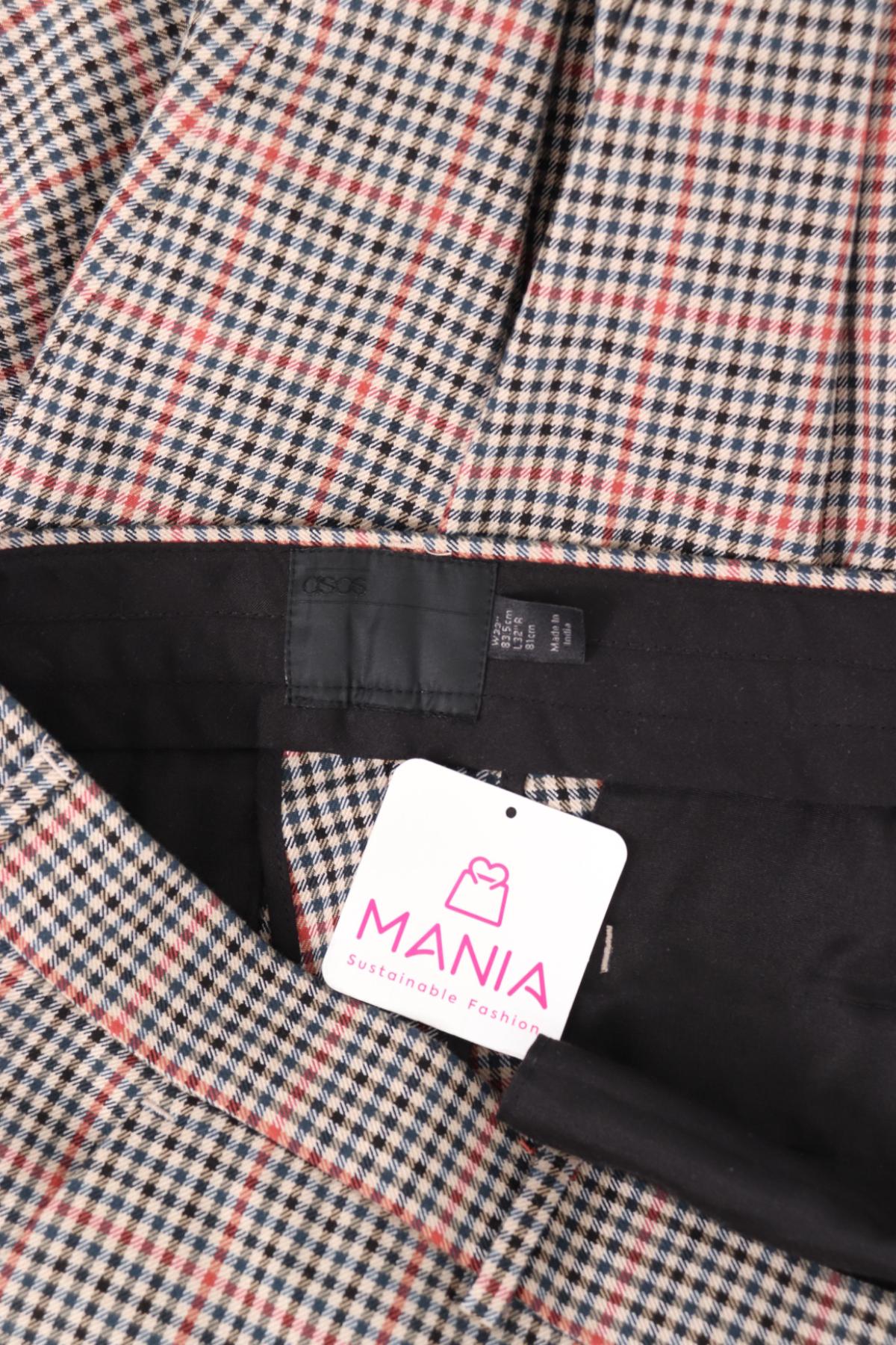 Панталон ASOS3