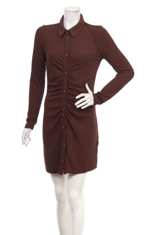 Rochie casual H&M DIVIDED