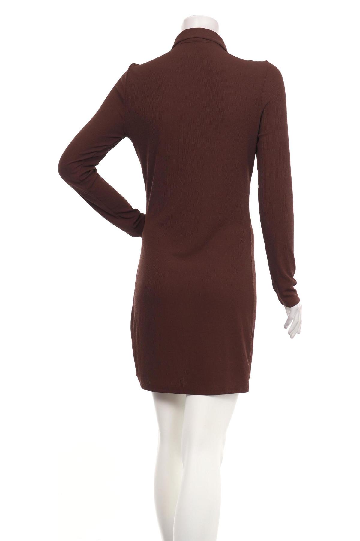 Ежедневна рокля H&M DIVIDED2