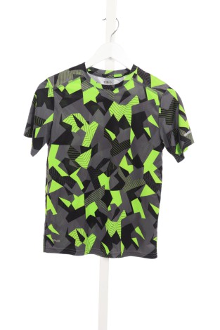 Tricou copii ATHLETIC WORKS
