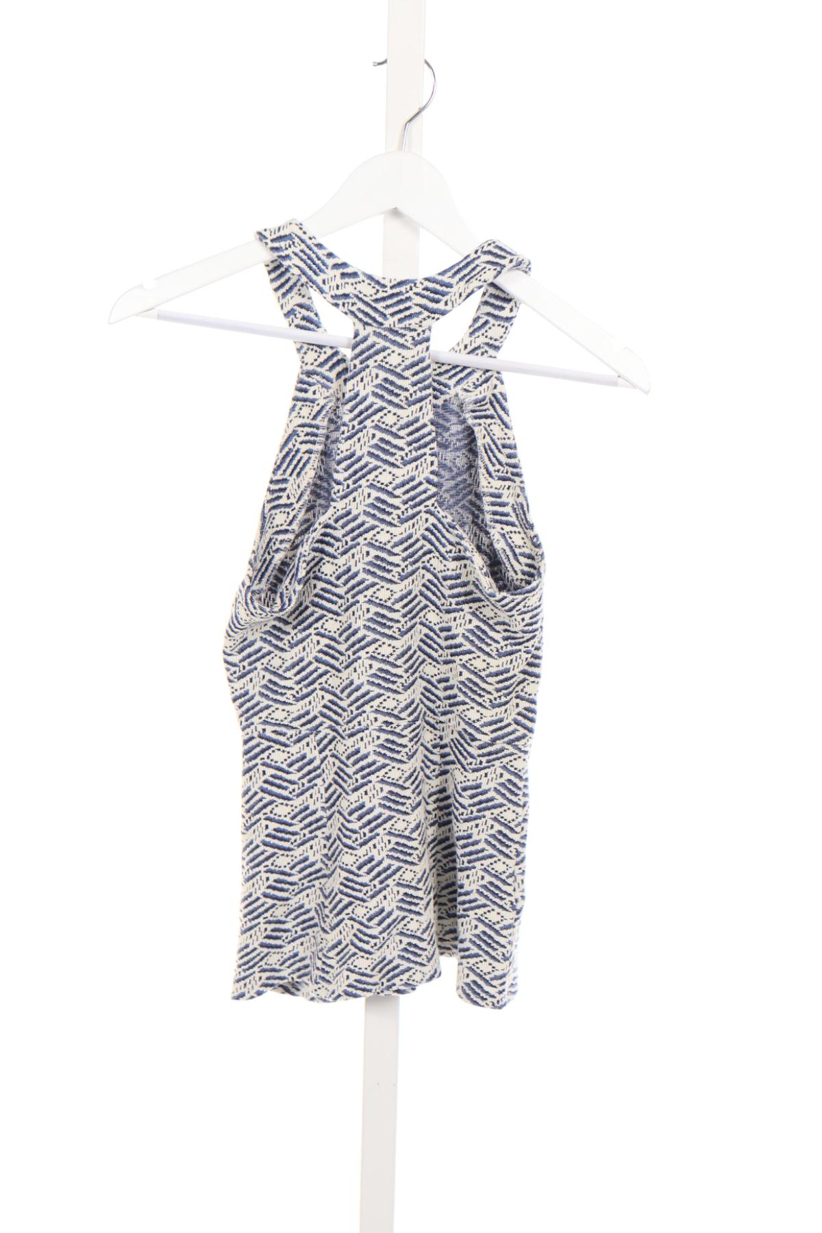 Потник DELETTA2