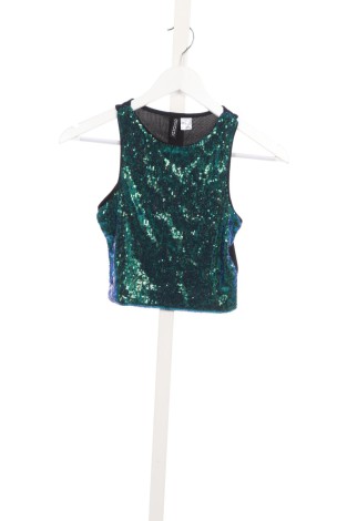 Maiou H&M DIVIDED