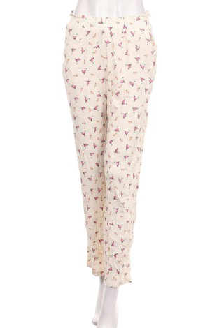 Pantalon CUBUS