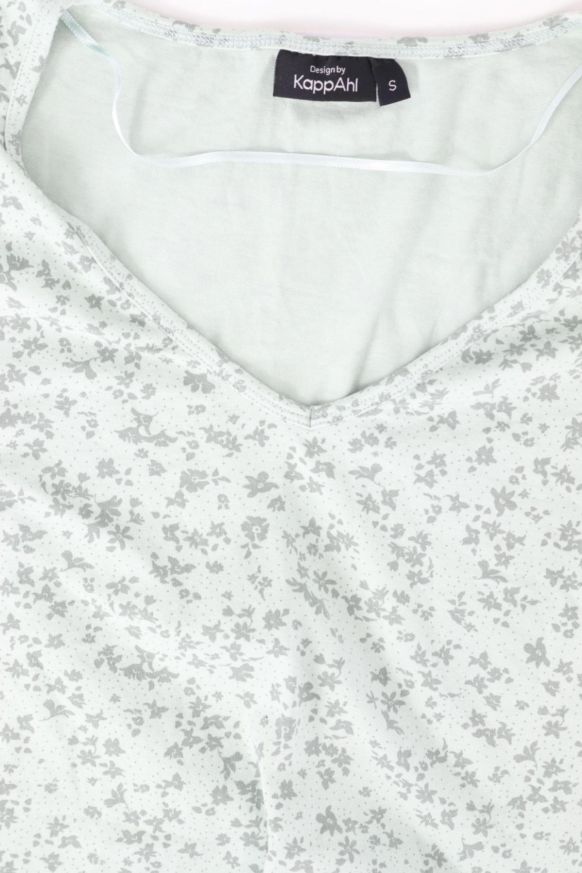 Блуза DESIGN BY KAPPAHI3