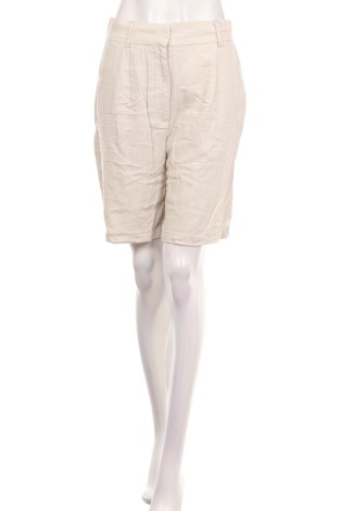 Pantaloni scurţi ONLY