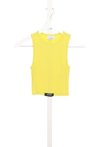 Maiou PEEK & CLOPPENBURG