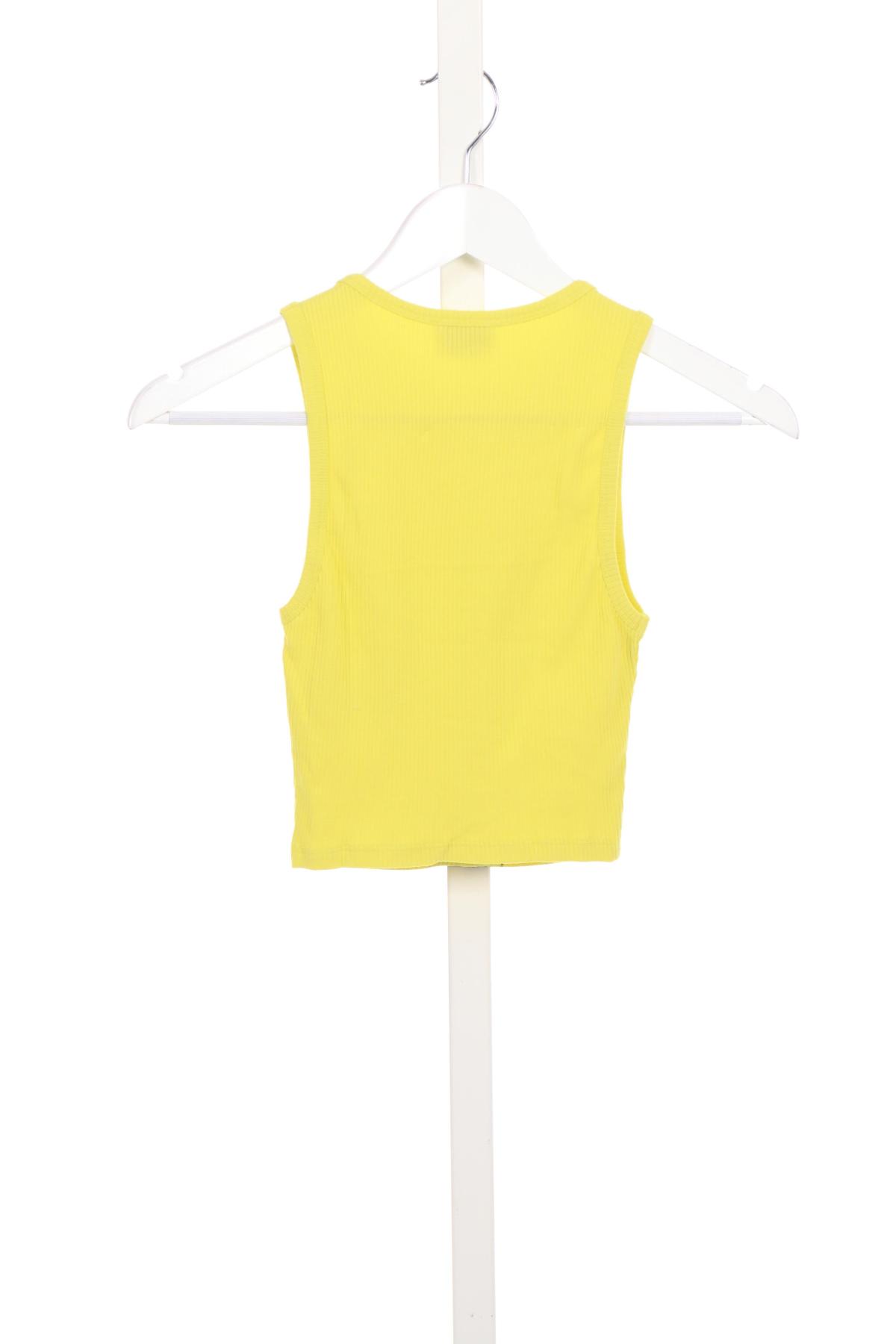 Потник PEEK & CLOPPENBURG2