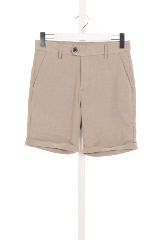 Pantaloni scurţi JACK & JONES