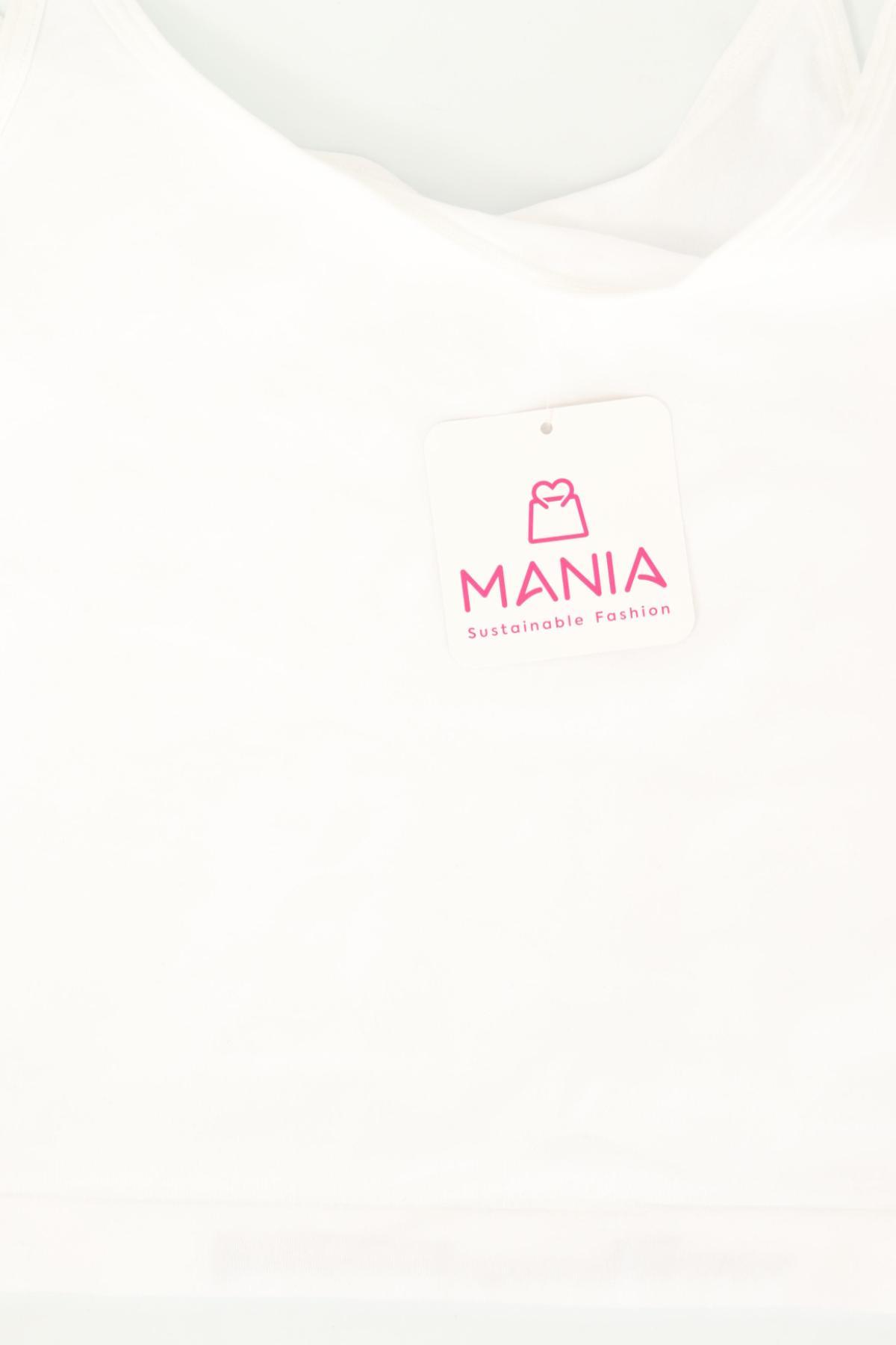 Бельо потник NO NAME3