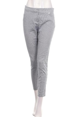 Pantalon ORSAY