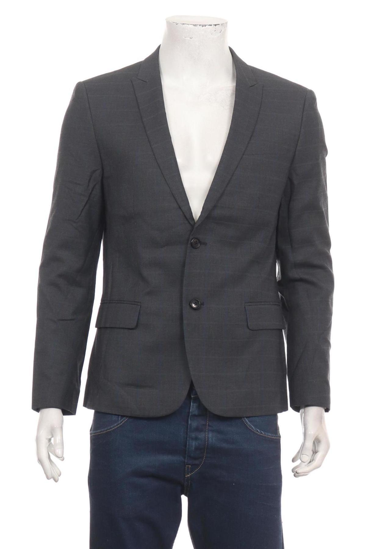 Официално сако JACK & JONES1