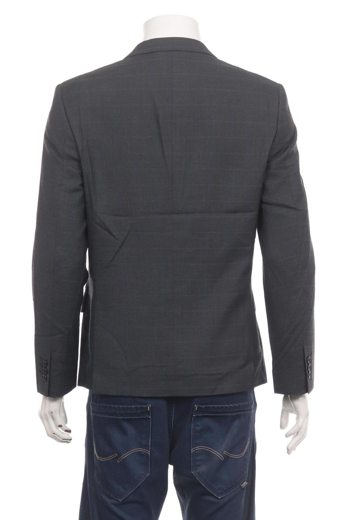 Официално сако JACK & JONES2