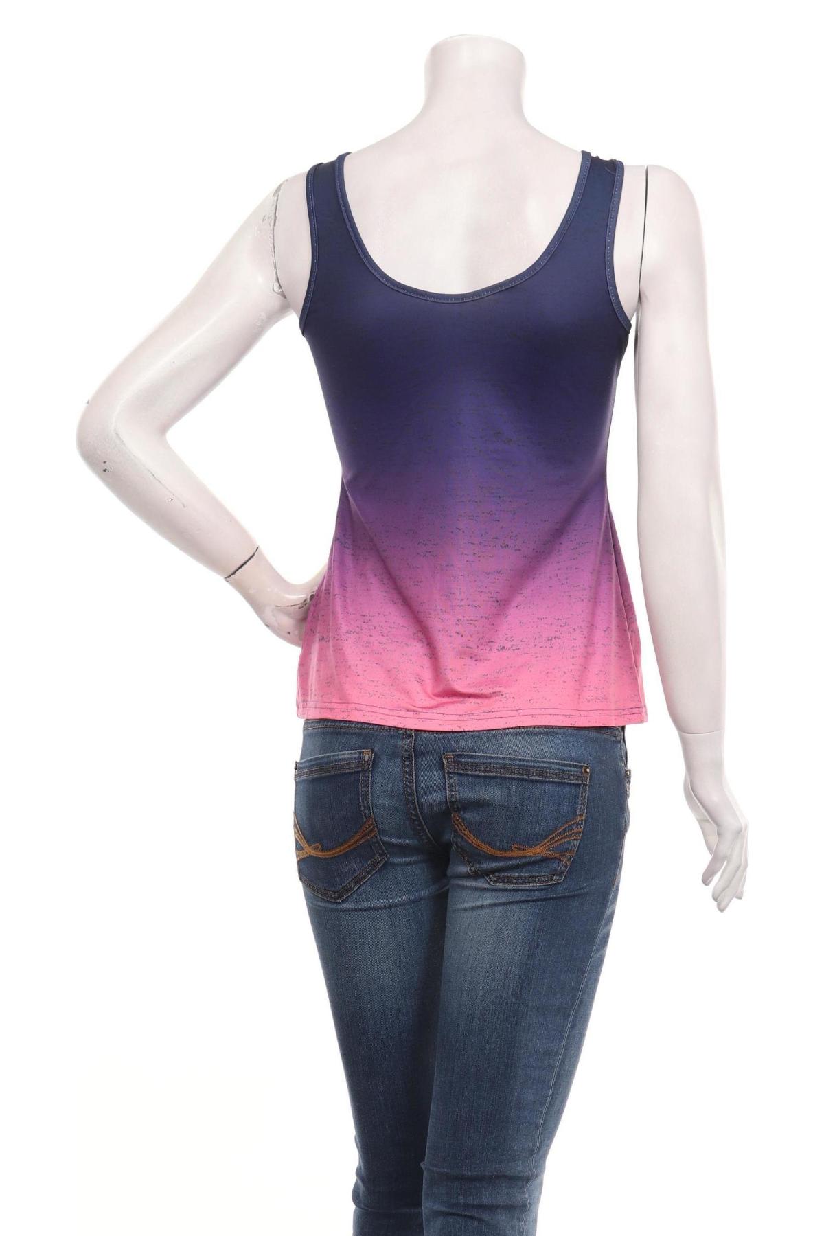 Потник EMERY ROSE2