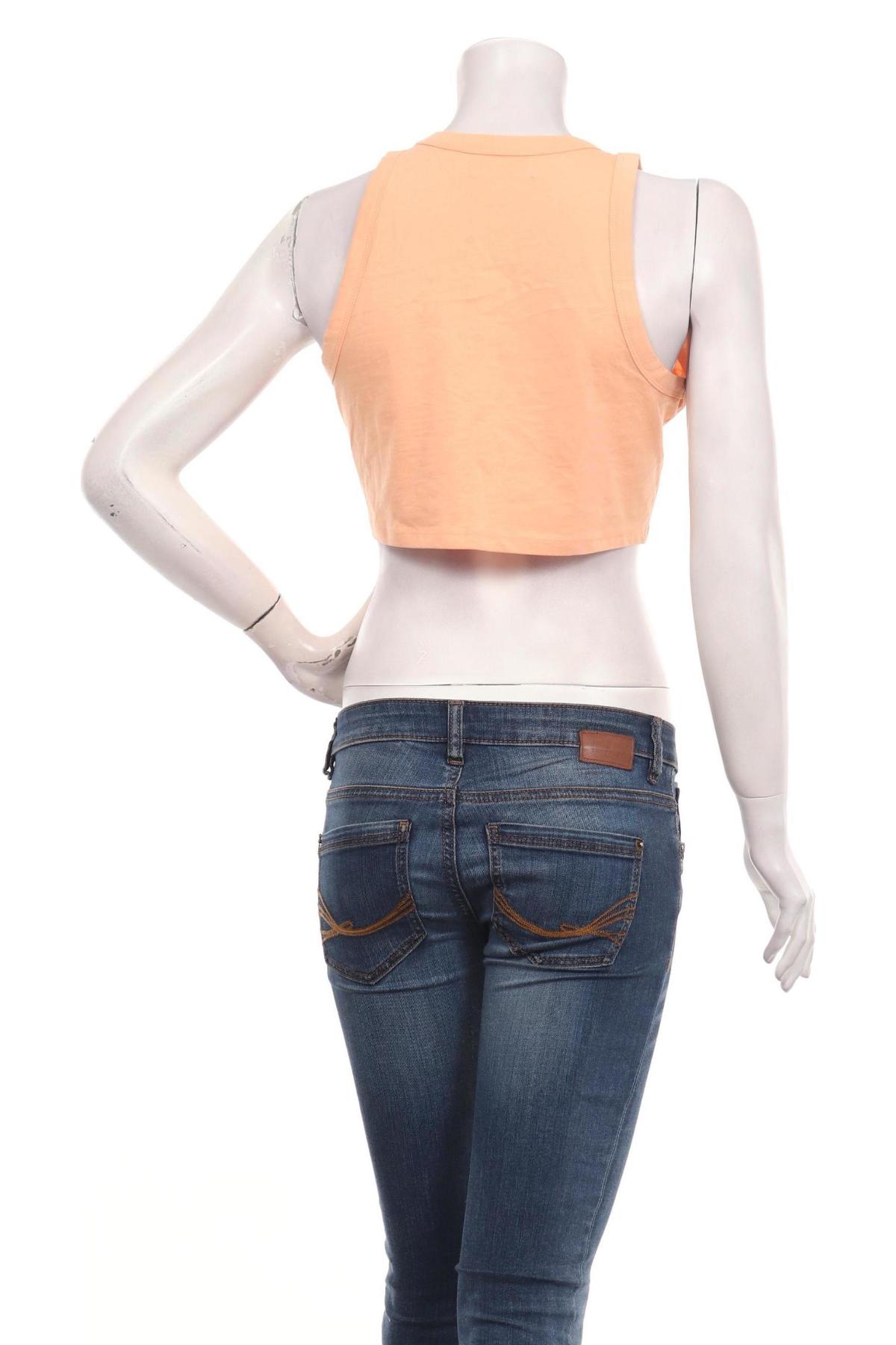 Потник BIK BOK2