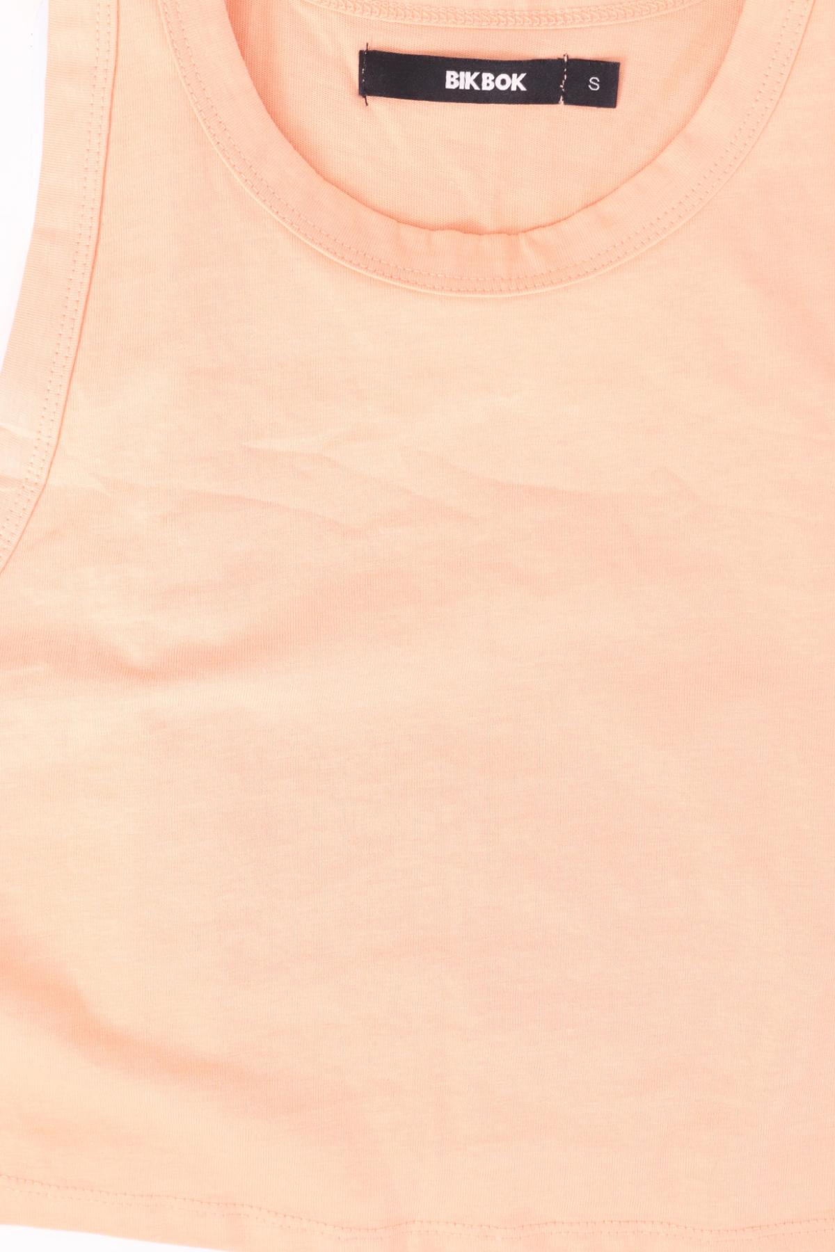 Потник BIK BOK3