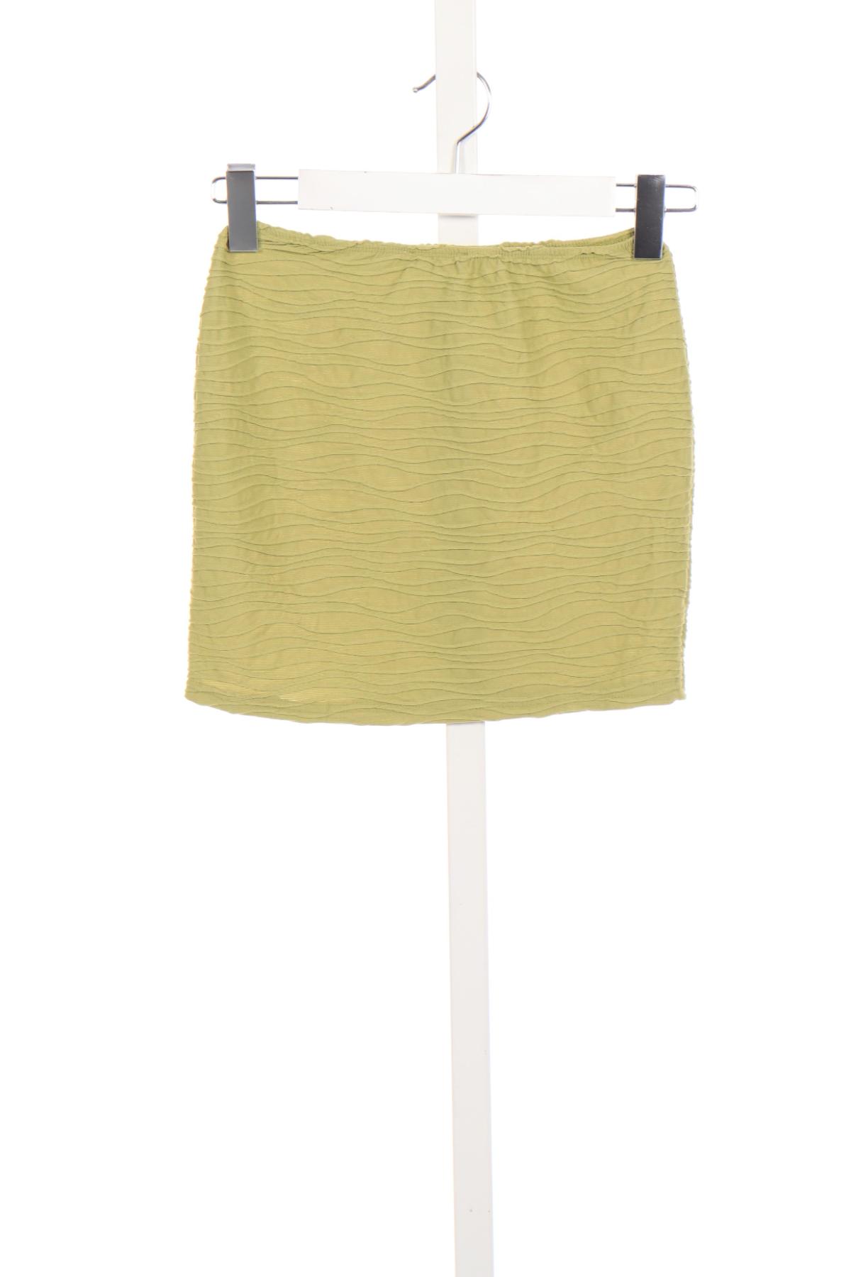 Пола SUPER DOWN2