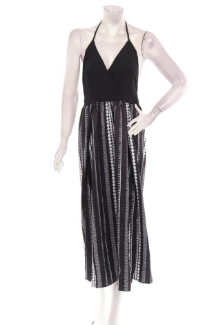 Rochie casual SHEIN