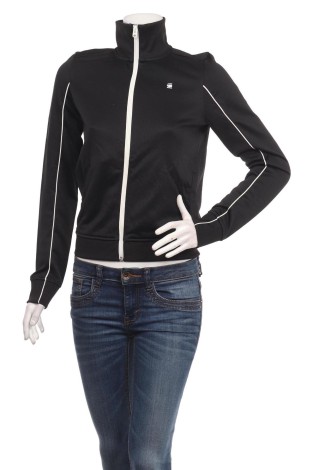 Спортно горнище G-STAR RAW - Mania Спортно горнище G-STAR RAW