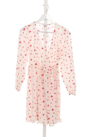 Rochie casual PIGALLE