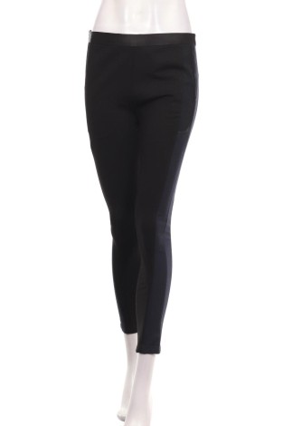 Панталон ONLY