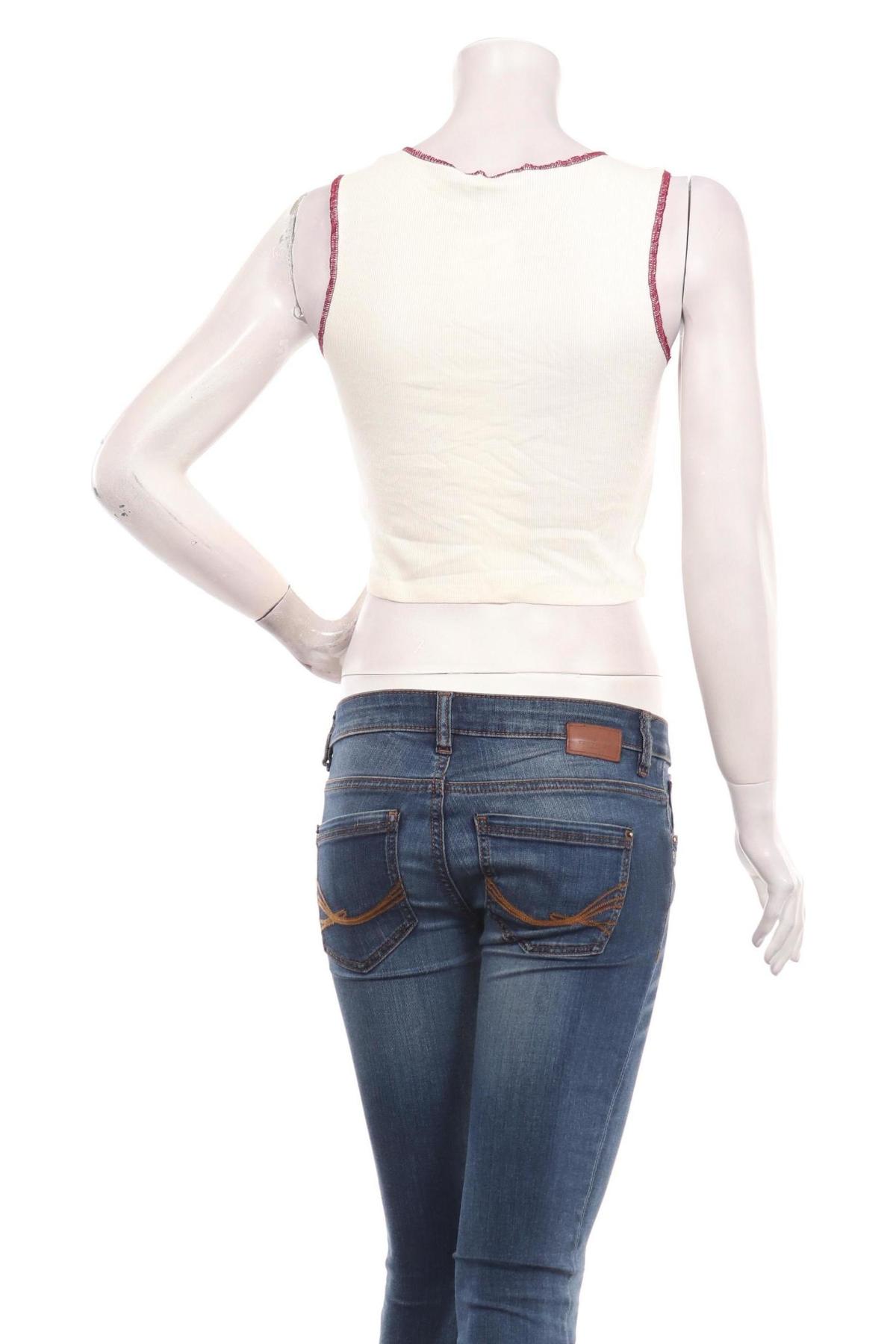 Потник JENNYFER2