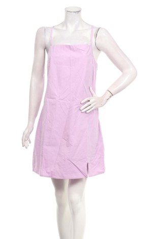 Rochie GLAMOUR