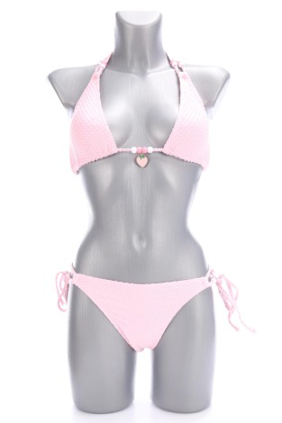 Costum de baie din 2 piese SHEIN