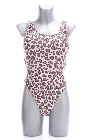 Costum de baie întreg SHEIN