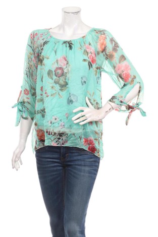 Bluză NEW COLLECTION