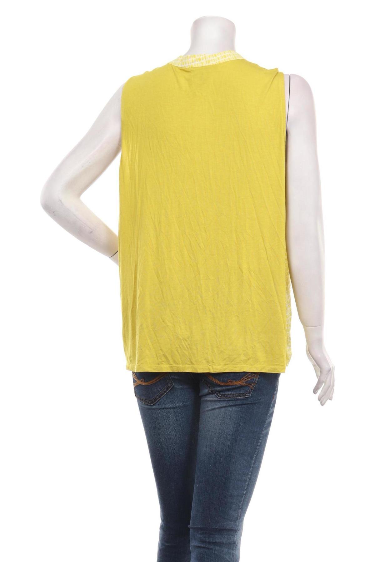 Блуза WORTHINGTON2