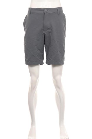 Pantaloni scurţi UNDER ARMOUR