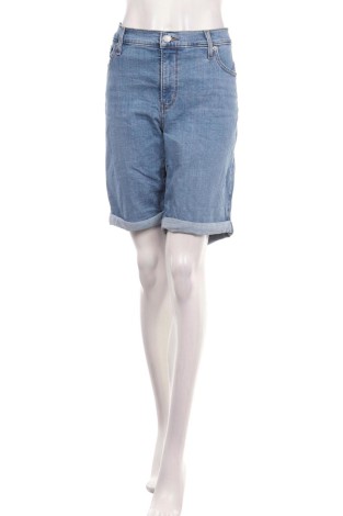 Blugi scurţi LEVI'S