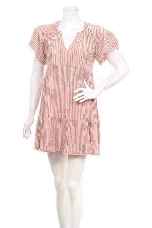 Rochie casual NO NAME