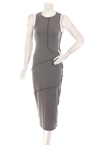 Rochie casual SHEIN