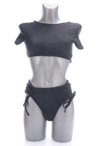Costum de baie din 2 piese SHEIN