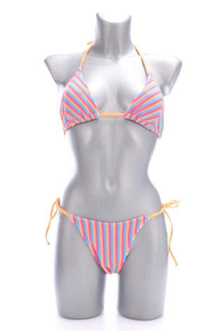 Costum de baie din 2 piese NO NAME
