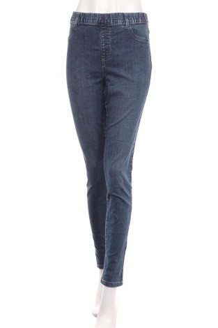 Blugi elastici KAPPAHL
