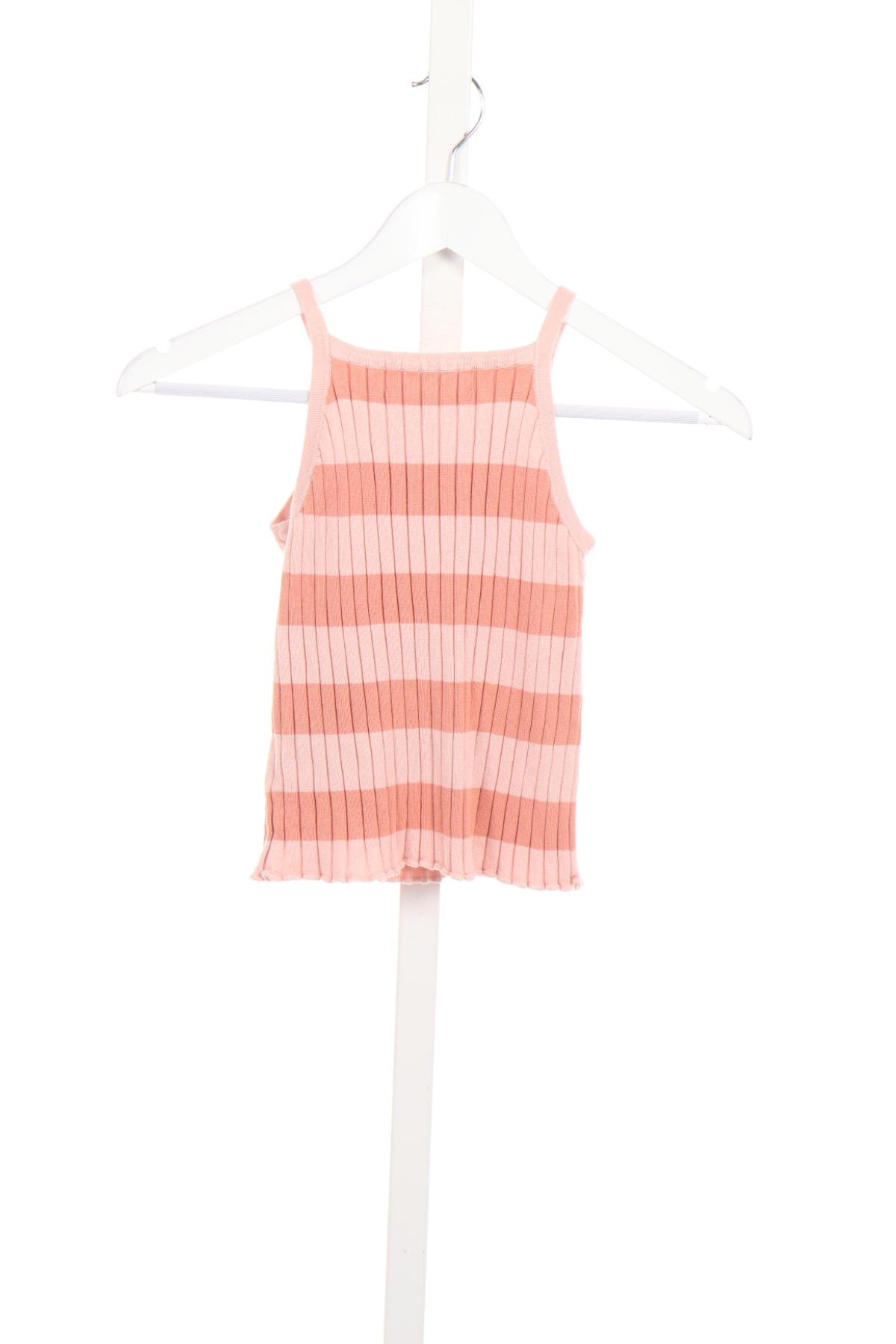 Детски потник H&M2