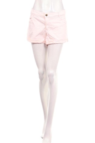 Blugi scurţi H&M