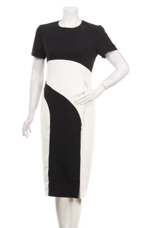 Rochie MOTF