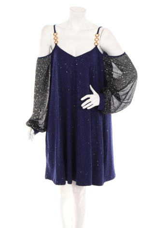 Rochie SHEIN