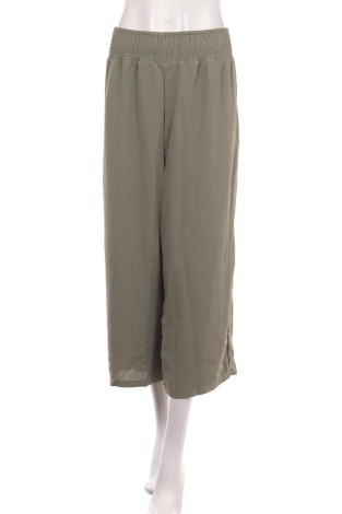 Pantalon SHEIN