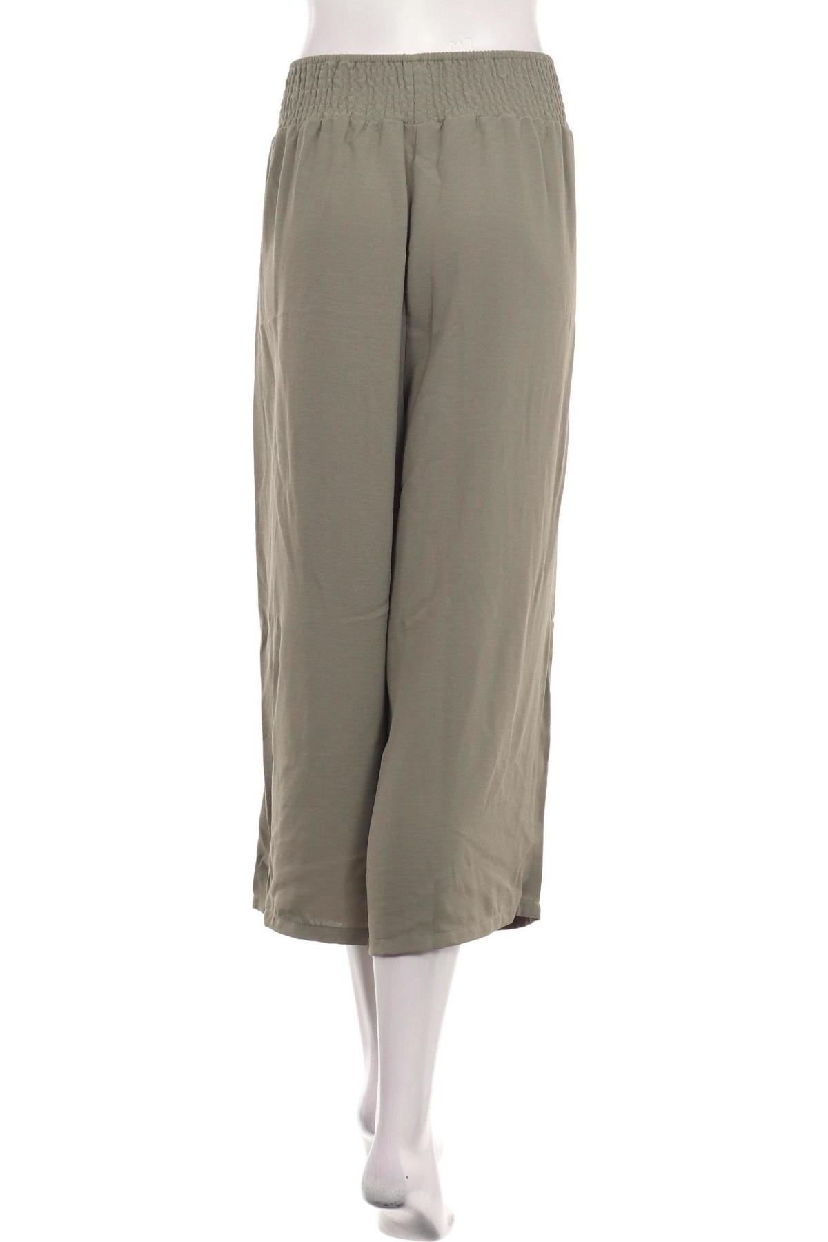 Панталон SHEIN2