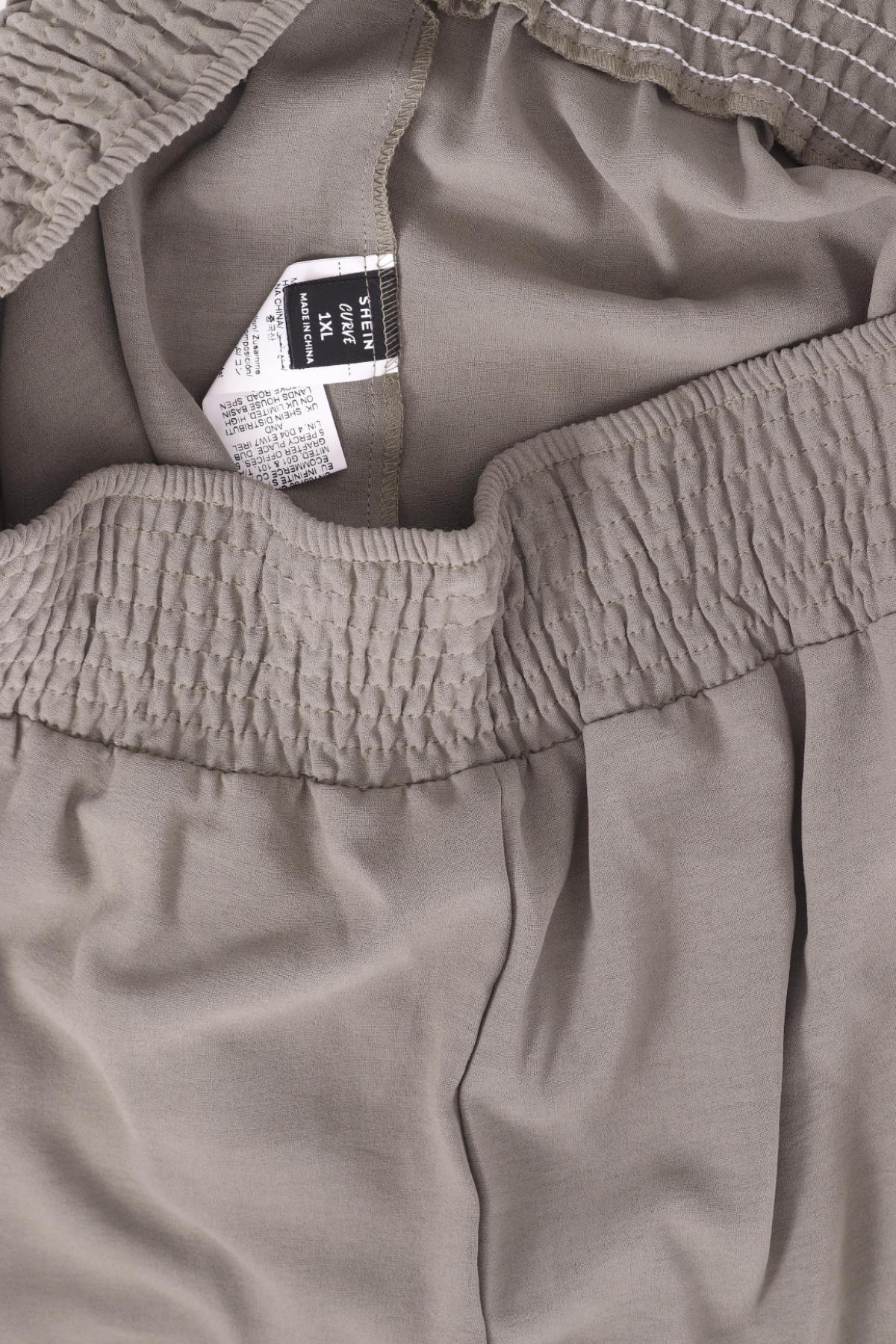 Панталон SHEIN3