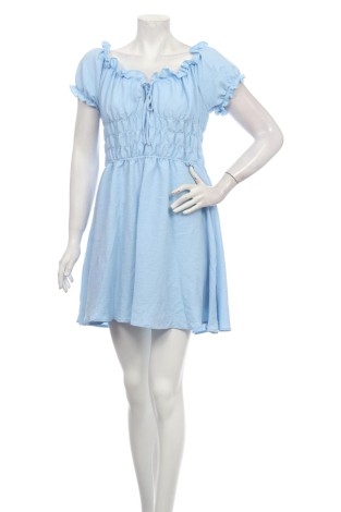 Rochie casual SHEIN