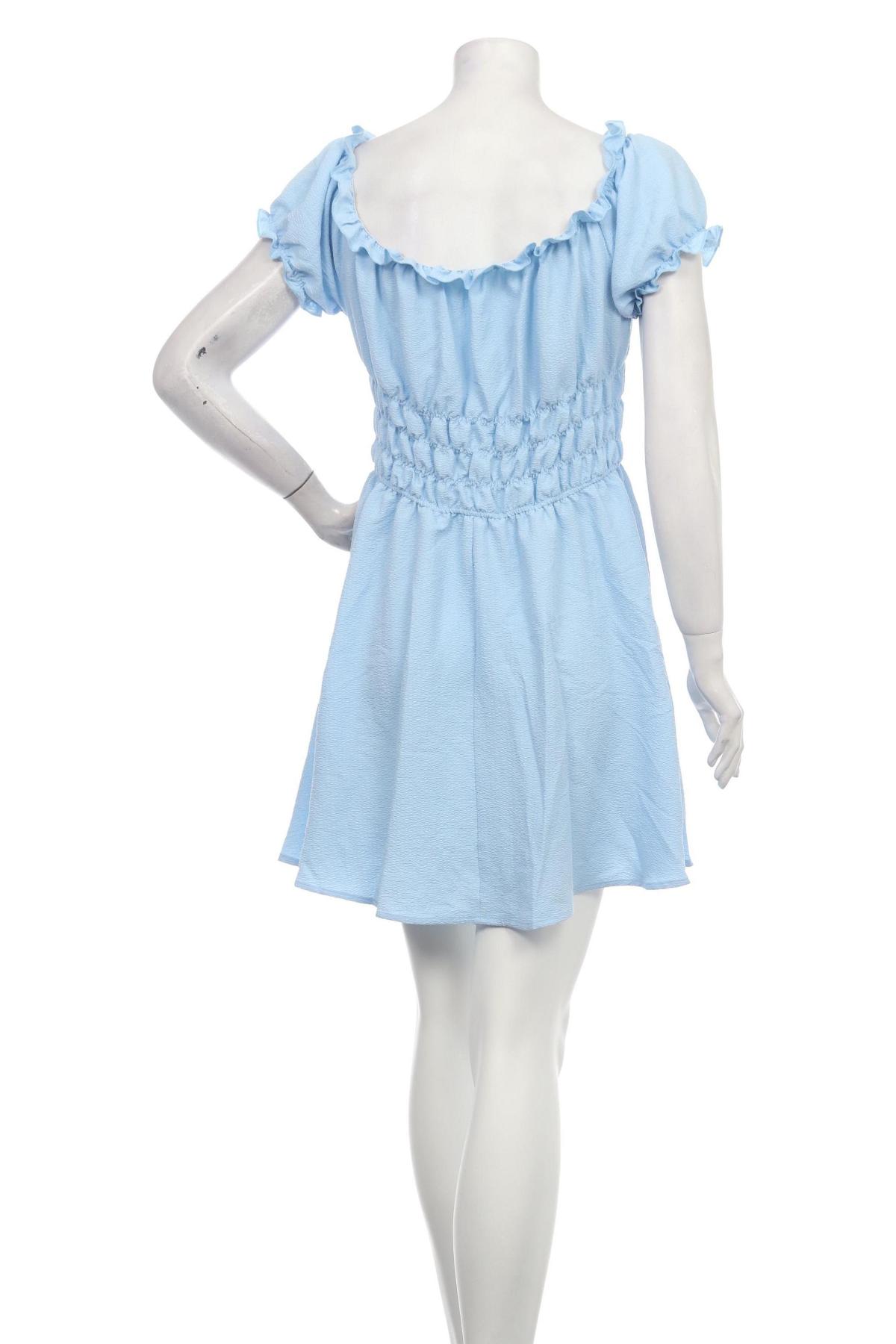 Ежедневна рокля SHEIN2